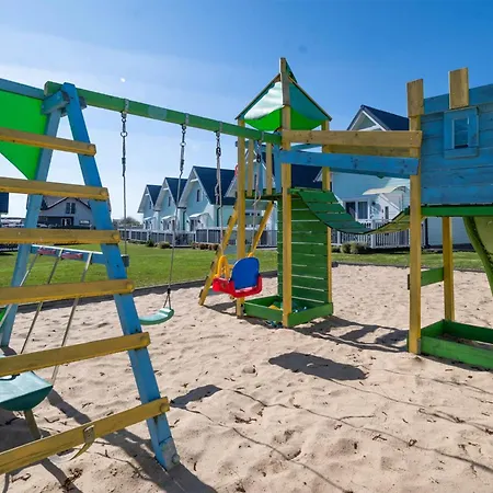 2 Bedroom Awesome In Lubin (West Pomeranian)